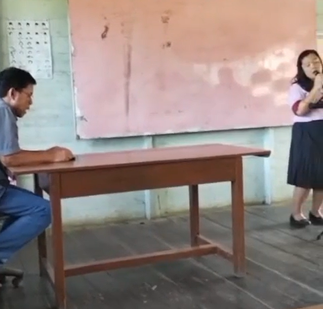 Screenshot 2025 12 29 013818