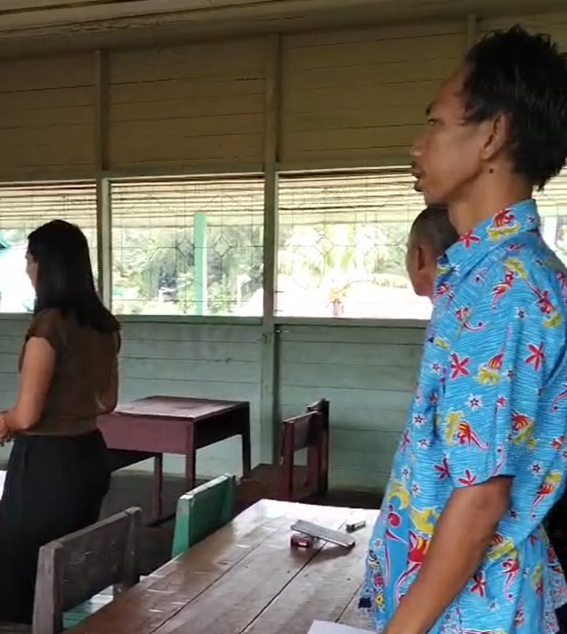 Screenshot 2026 01 12 024033