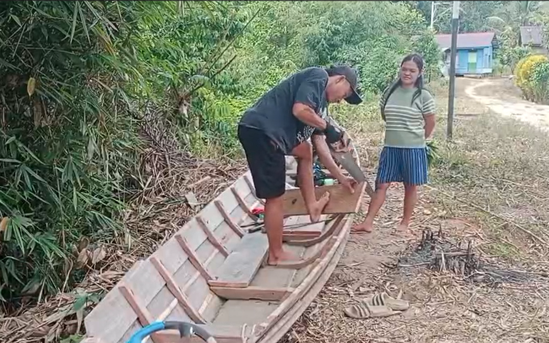 Screenshot 2026 01 28 122240