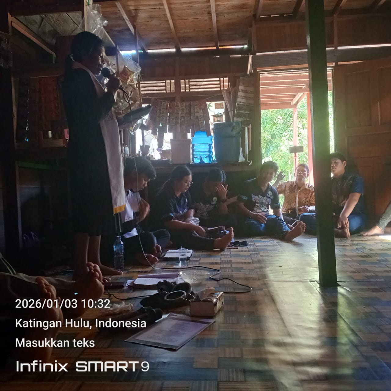 WhatsApp Image 2026 01 03 At 10.47.00 (1)