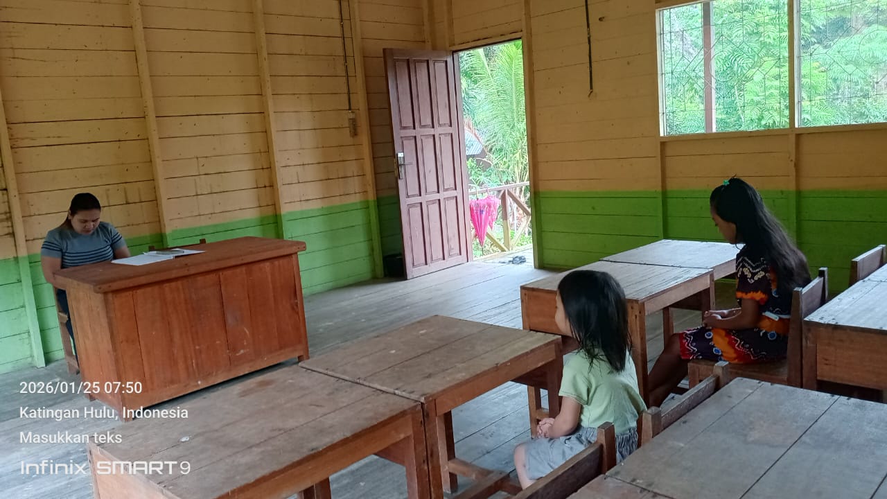 WhatsApp Image 2026 01 25 At 08.07.38