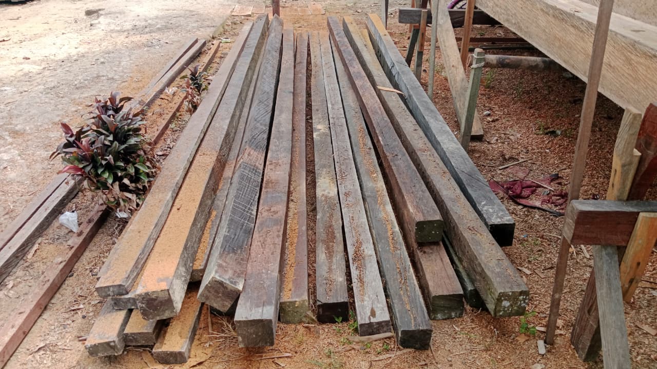 WhatsApp Image 2026 01 28 At 10.31.52 (1)