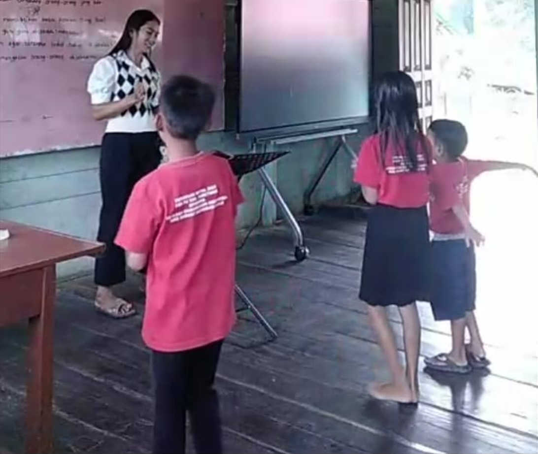 Screenshot 2026 02 08 110145