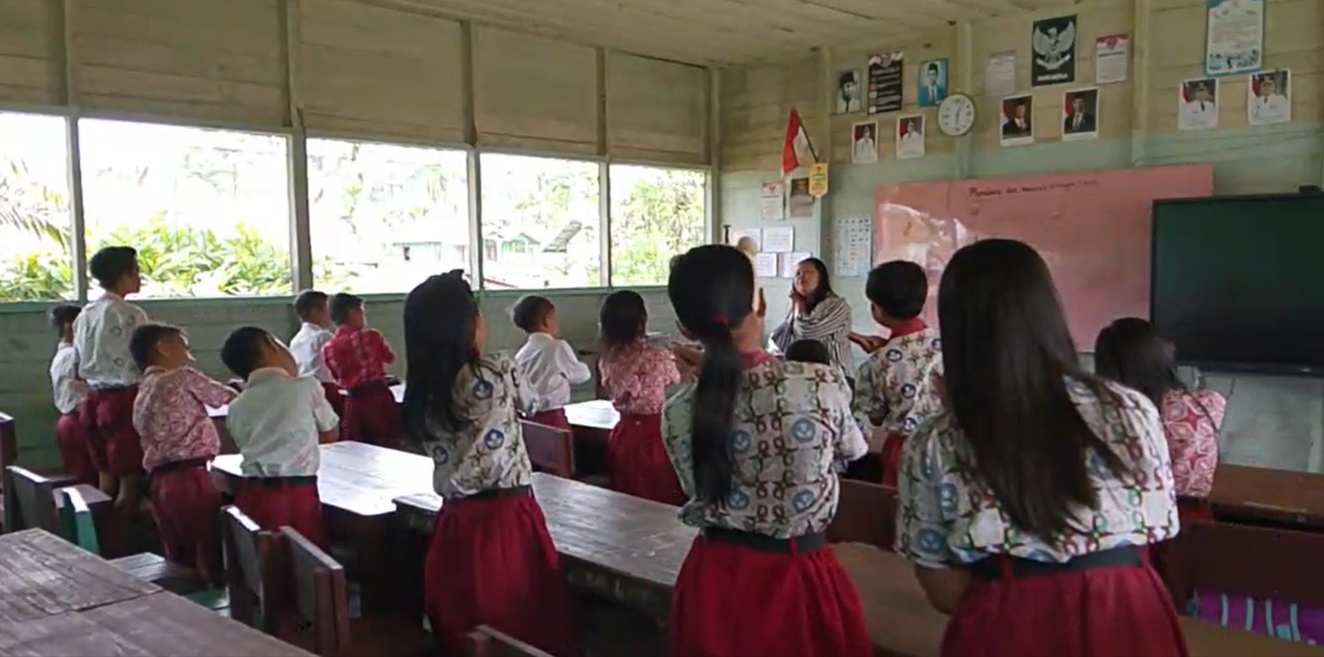 Screenshot 2026 02 11 125158