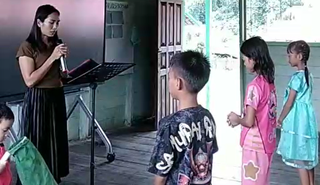 Screenshot 2026 02 15 093159