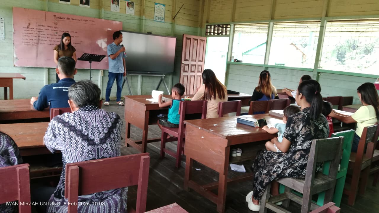 WhatsApp Image 2026 02 08 At 10.07.23