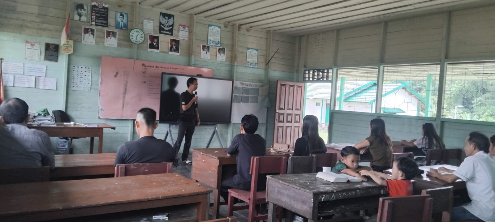 WhatsApp Image 2026 02 15 At 11.09.50