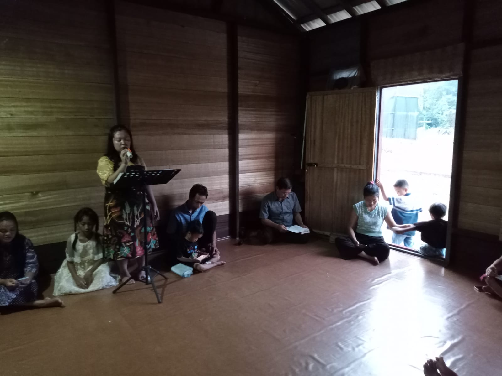 WhatsApp Image 2026 02 15 At 17.49.29 (1)