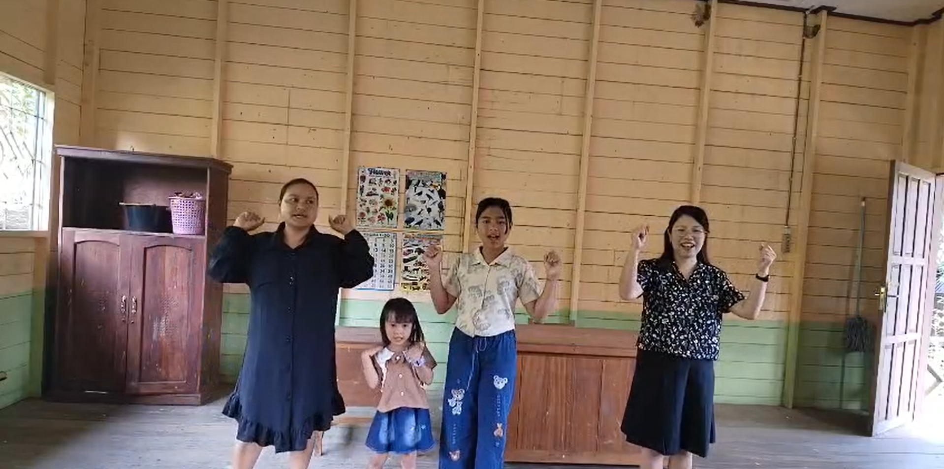 Screenshot 2026 03 08 114439