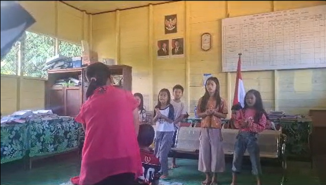 Screenshot 2026 03 08 140650