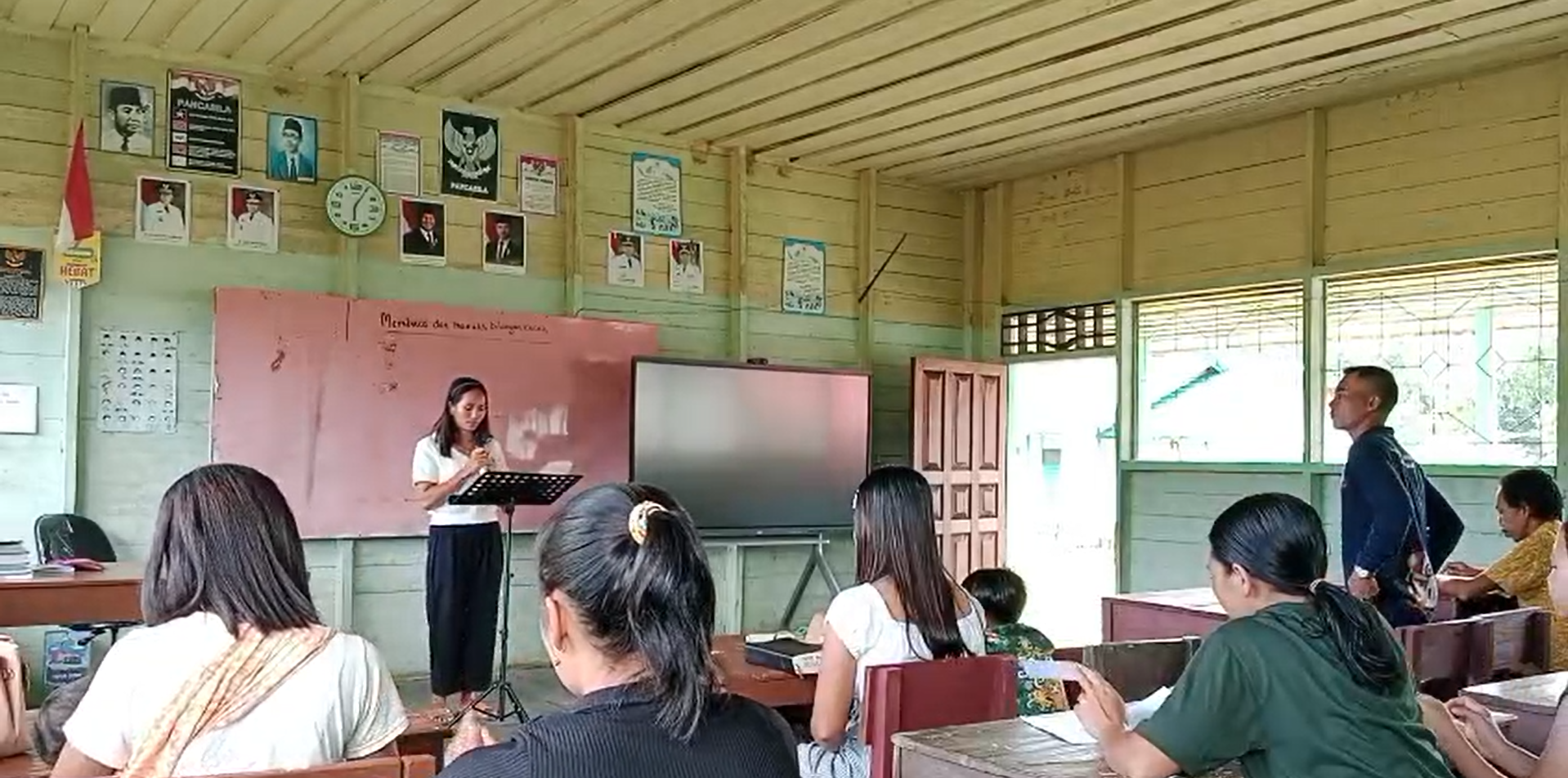 Screenshot 2026 03 08 141254