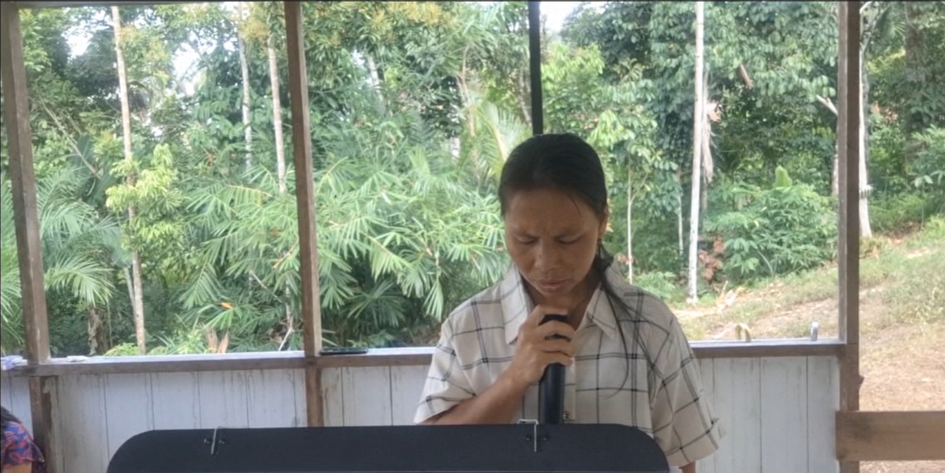 Screenshot 2026 03 15 172326