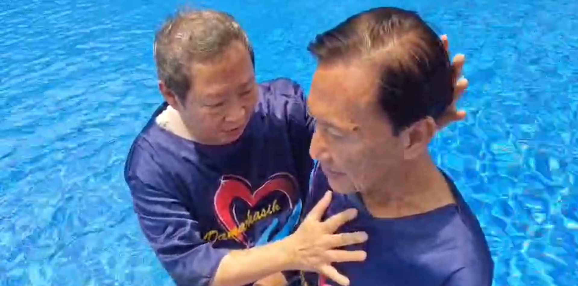 Screenshot 2026 03 19 030627