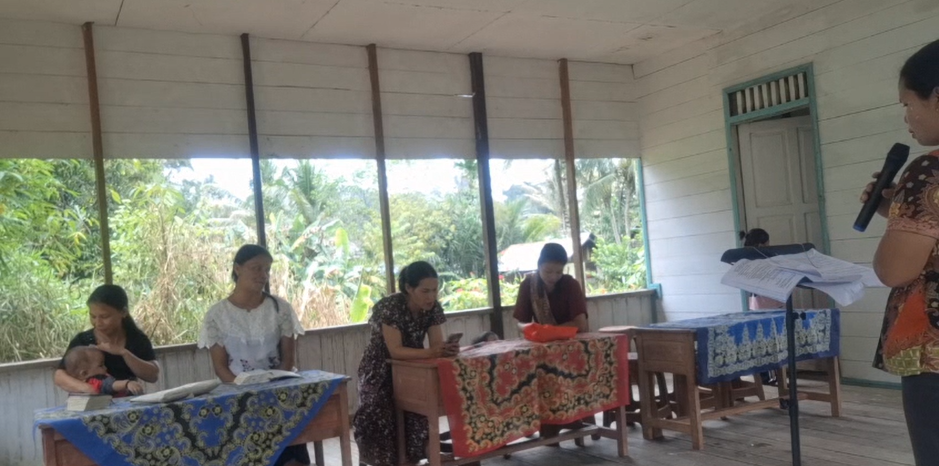 Screenshot 2026 03 25 020937