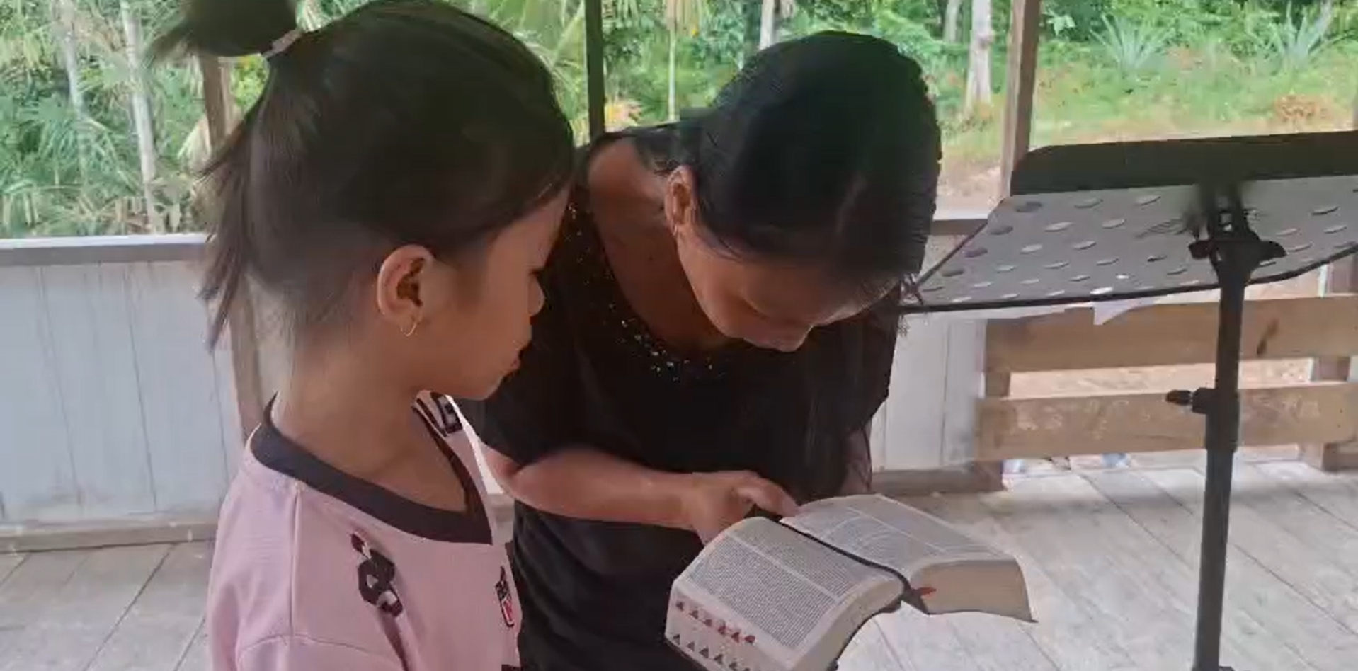 Screenshot 2026 03 25 021423