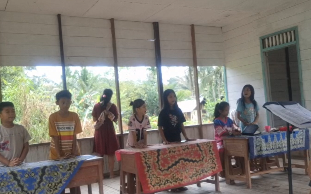 Screenshot 2026 03 25 021703