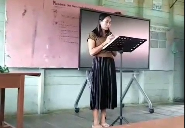 Screenshot 2026 03 25 025524