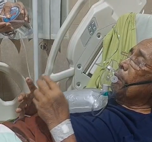 Screenshot 2026 03 25 032301