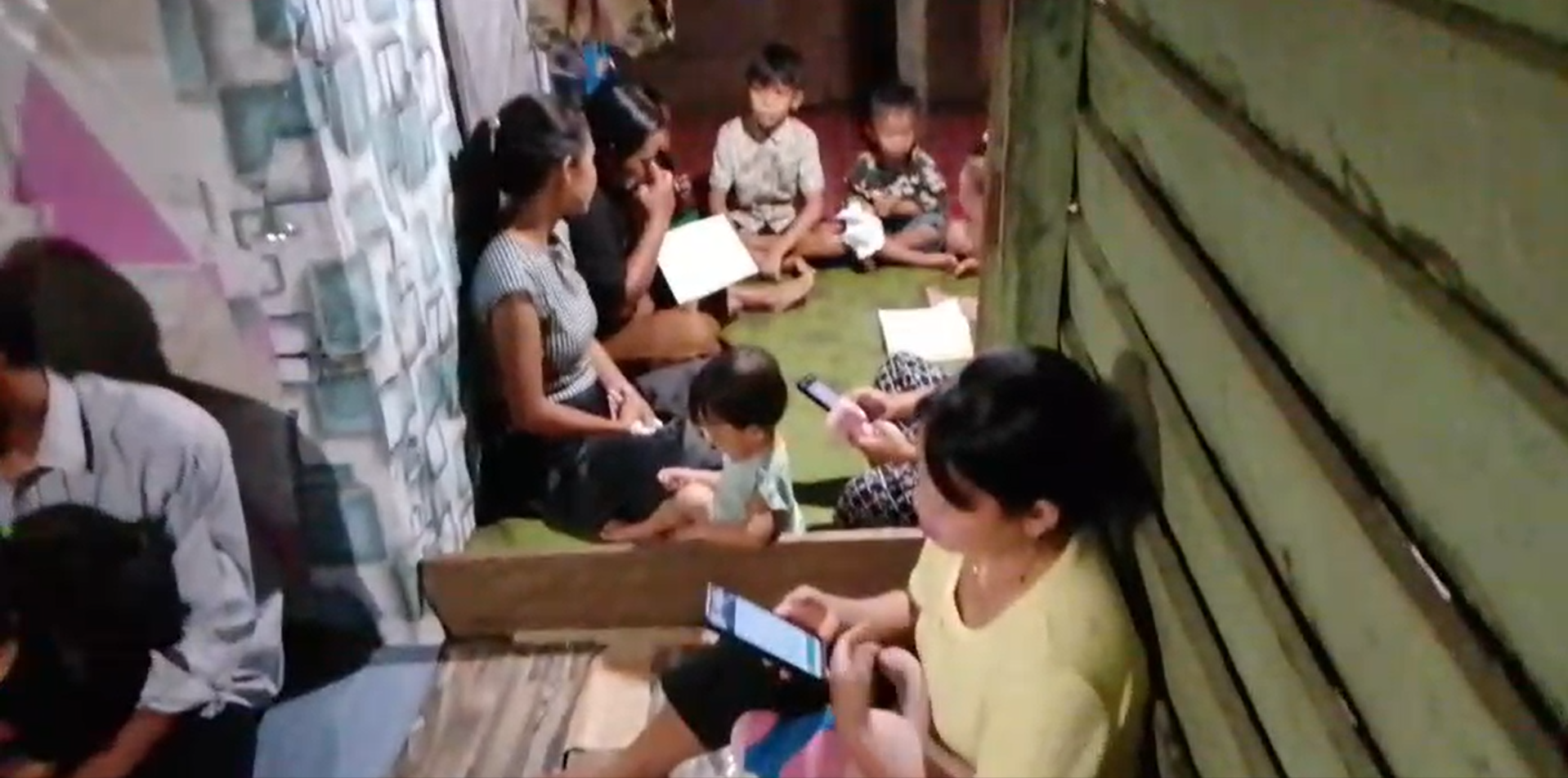 Screenshot 2026 03 27 201927