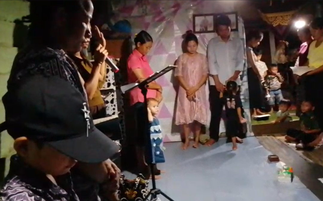 Screenshot 2026 03 27 202024