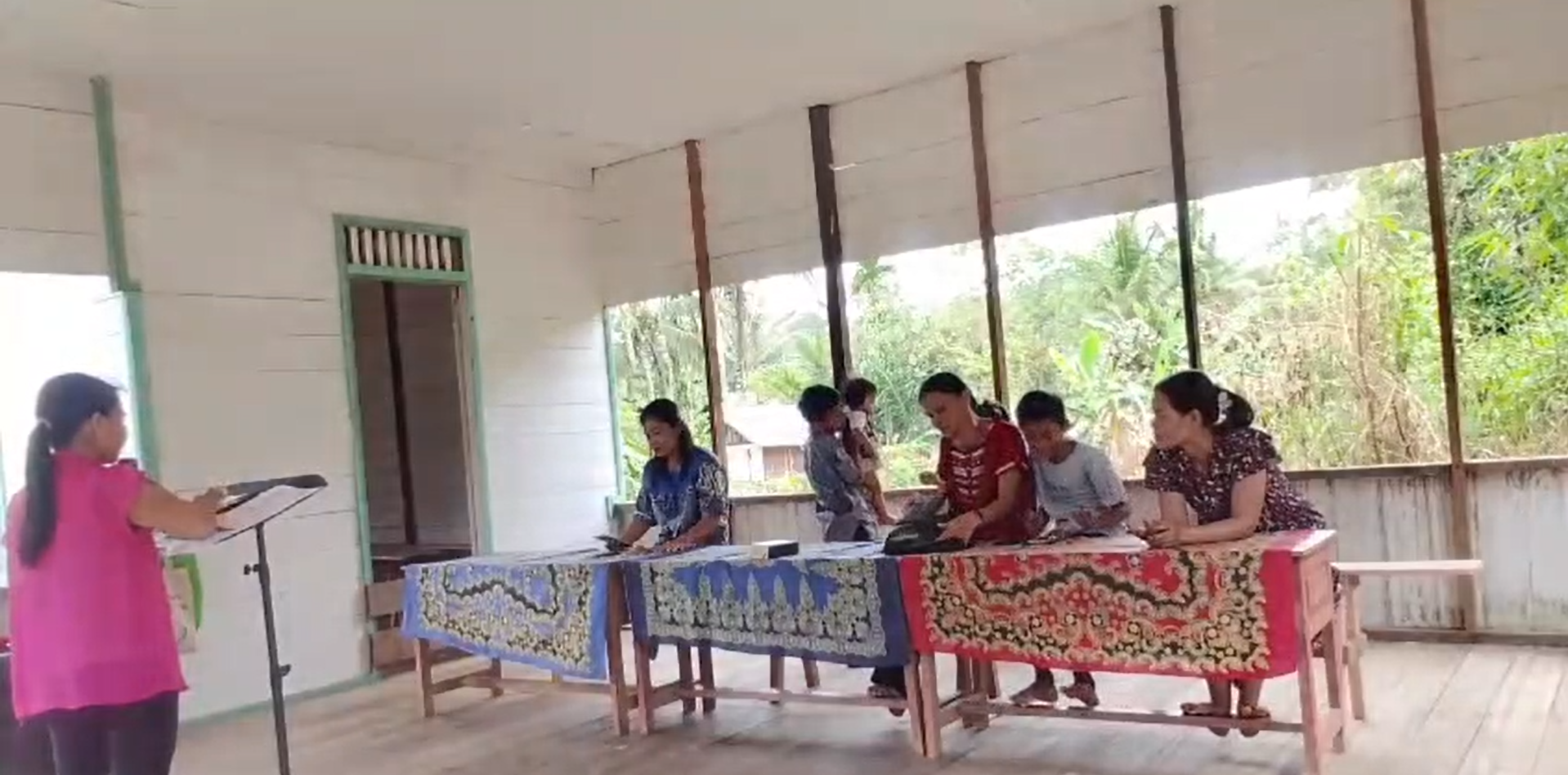 Screenshot 2026 03 29 225250