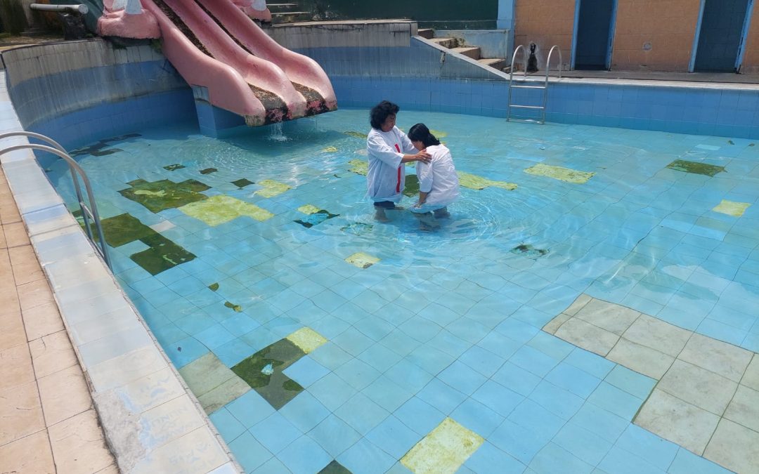 WhatsApp Image 2026 03 01 At 15.48.58 Batisan Bu Dede Oleh Ibu Ev. Trivena