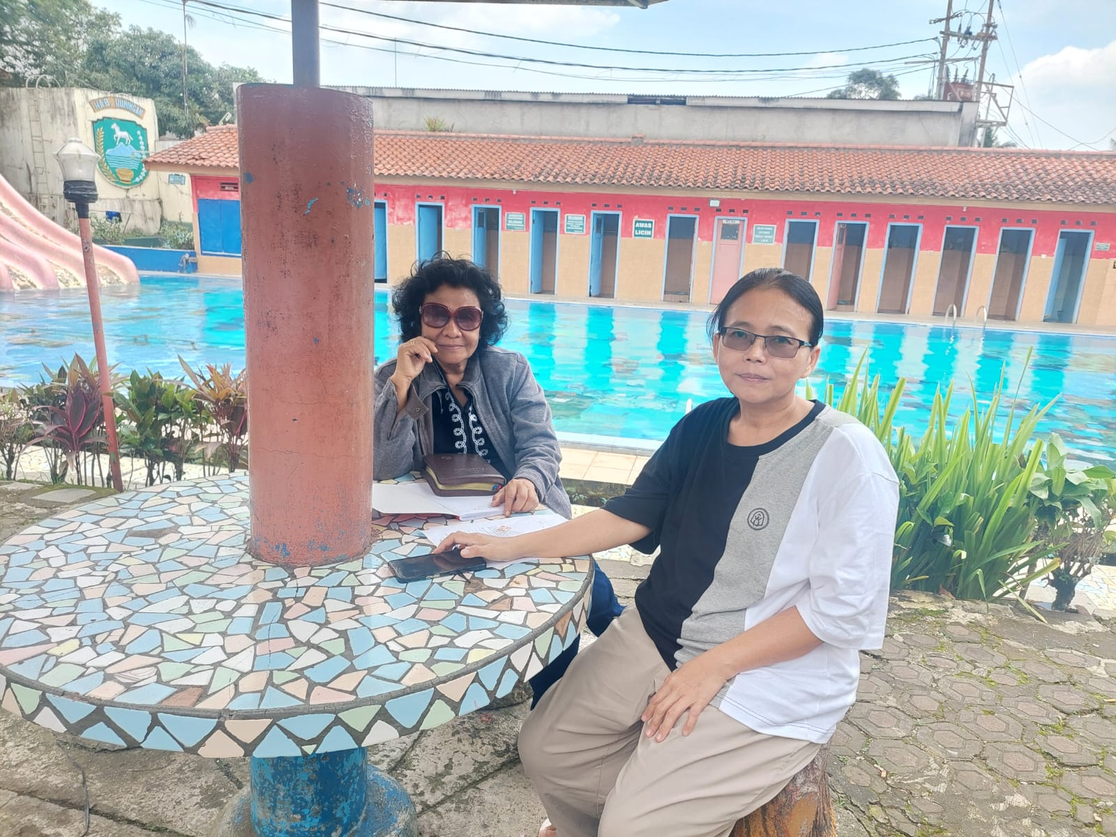 WhatsApp Image 2026 03 01 At 15.48.59