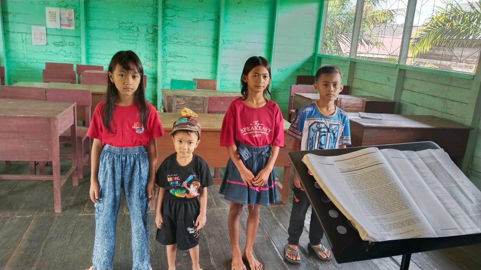 WhatsApp Image 2026 03 08 At 09.09.35