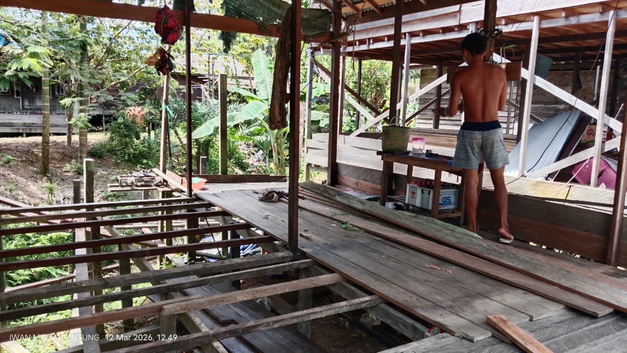 WhatsApp Image 2026 03 12 At 13.34.38