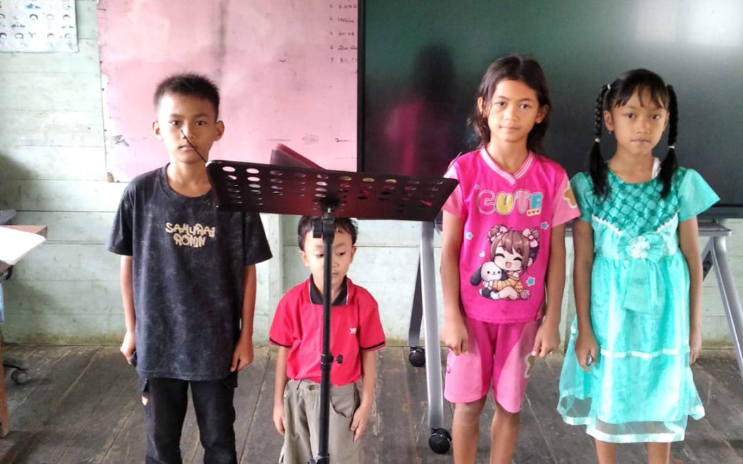 WhatsApp Image 2026 03 22 At 09.13.28a