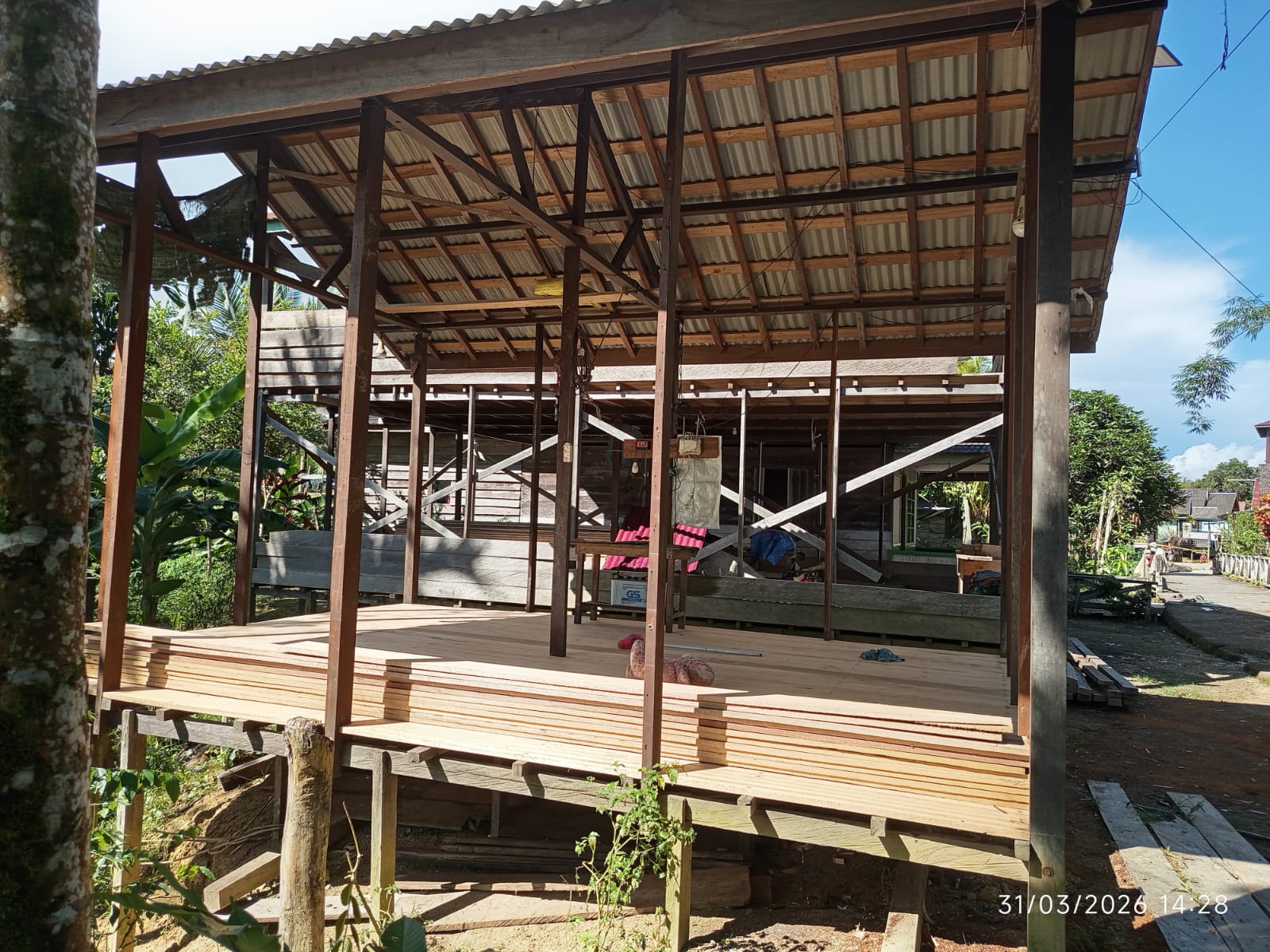 WhatsApp Image 2026 03 31 At 14.32.00 (1)