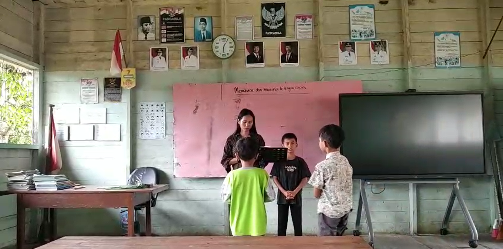 Screenshot 2026 04 05 101330