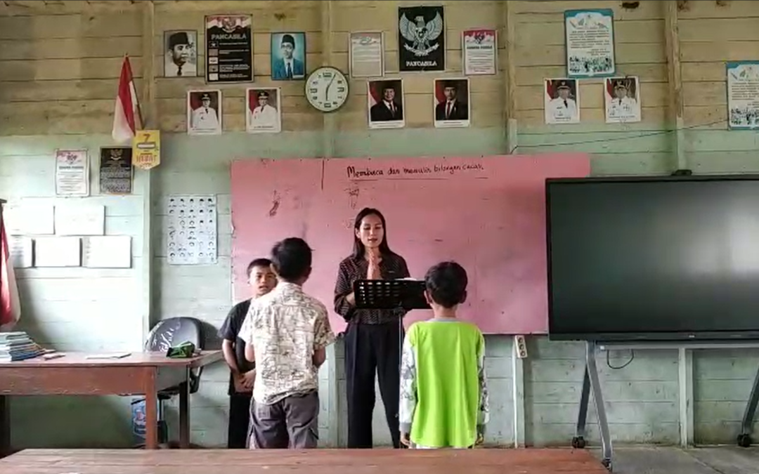 Screenshot 2026 04 05 101423