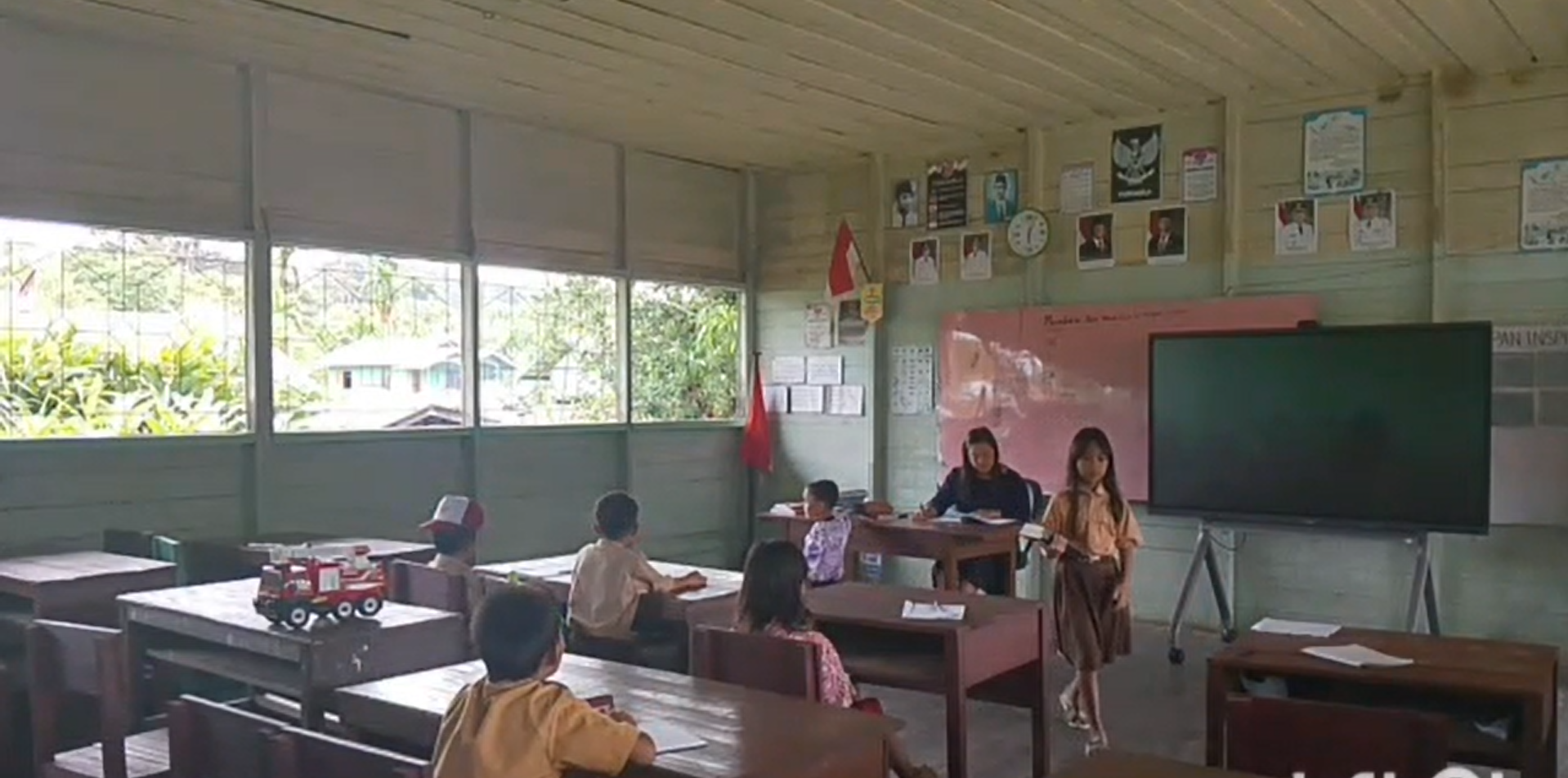 Screenshot 2026 04 18 172049