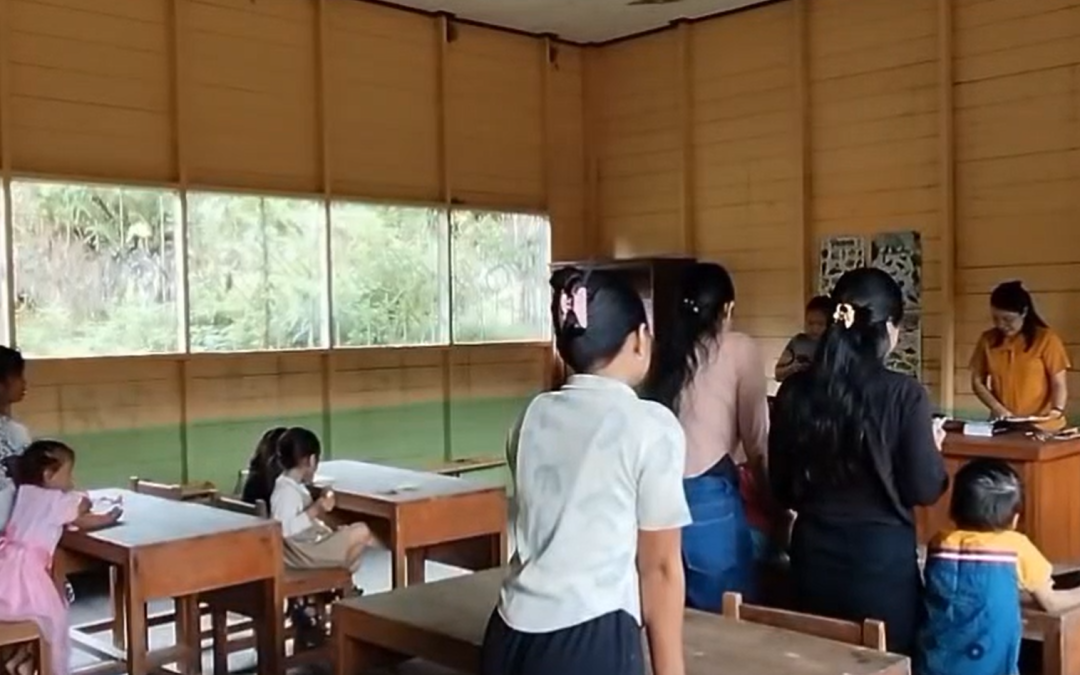 Screenshot 2026 04 19 141314