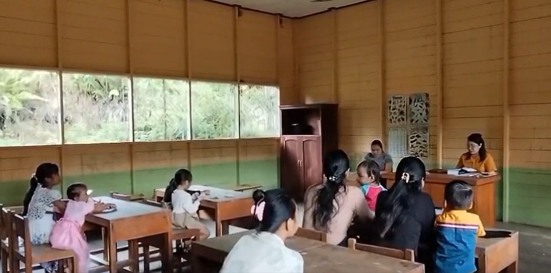 Screenshot 2026 04 19 141350