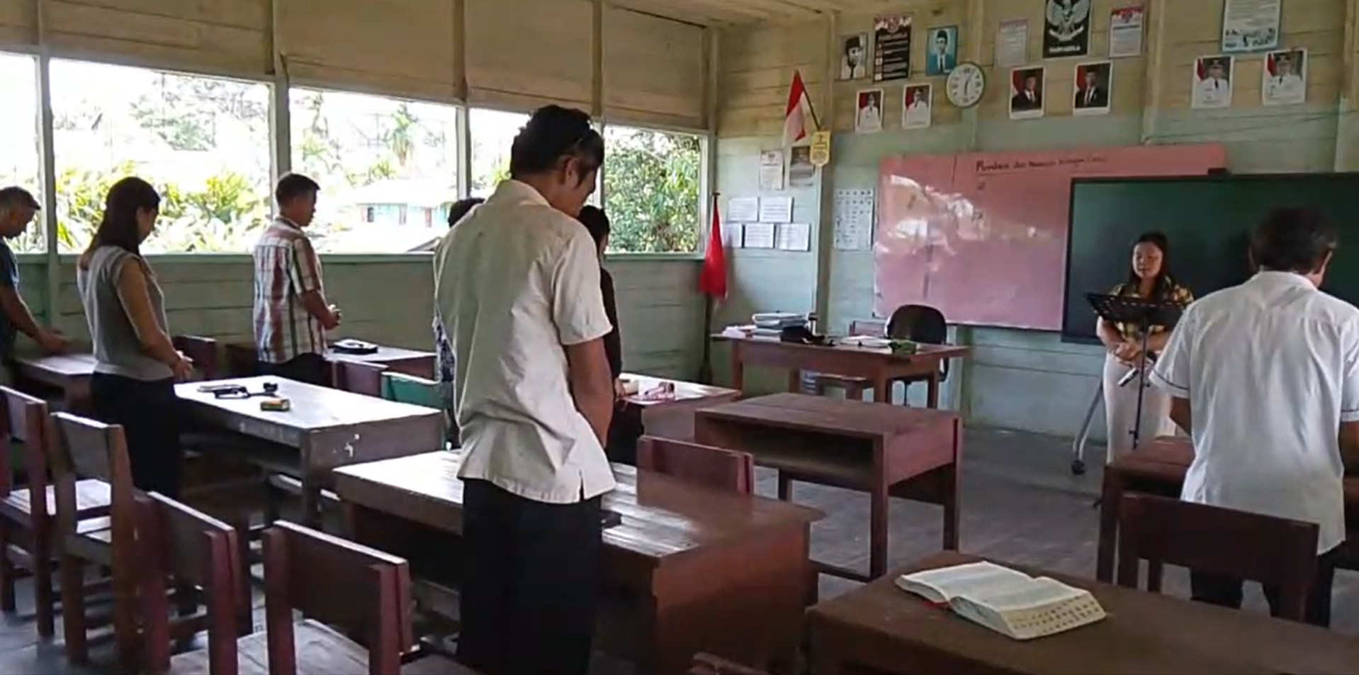 Screenshot 2026 04 19 163753