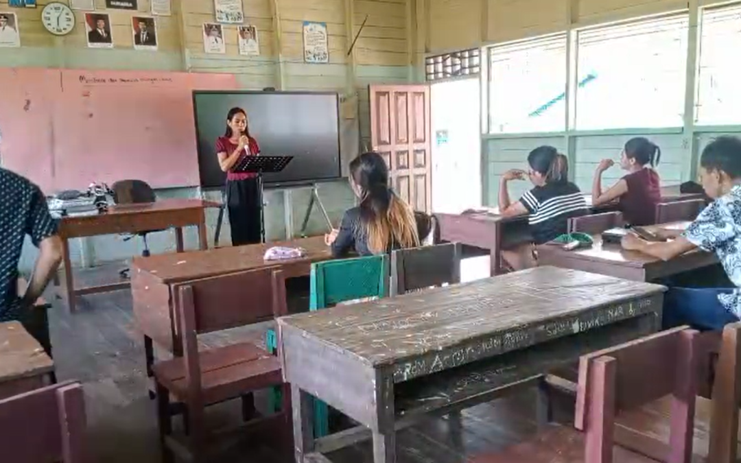 Screenshot 2026 04 26 113948