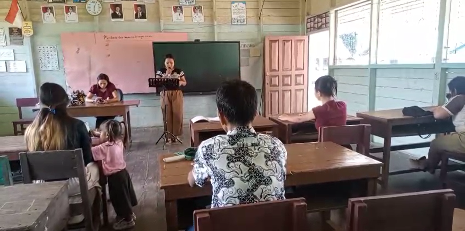 Screenshot 2026 04 26 114021