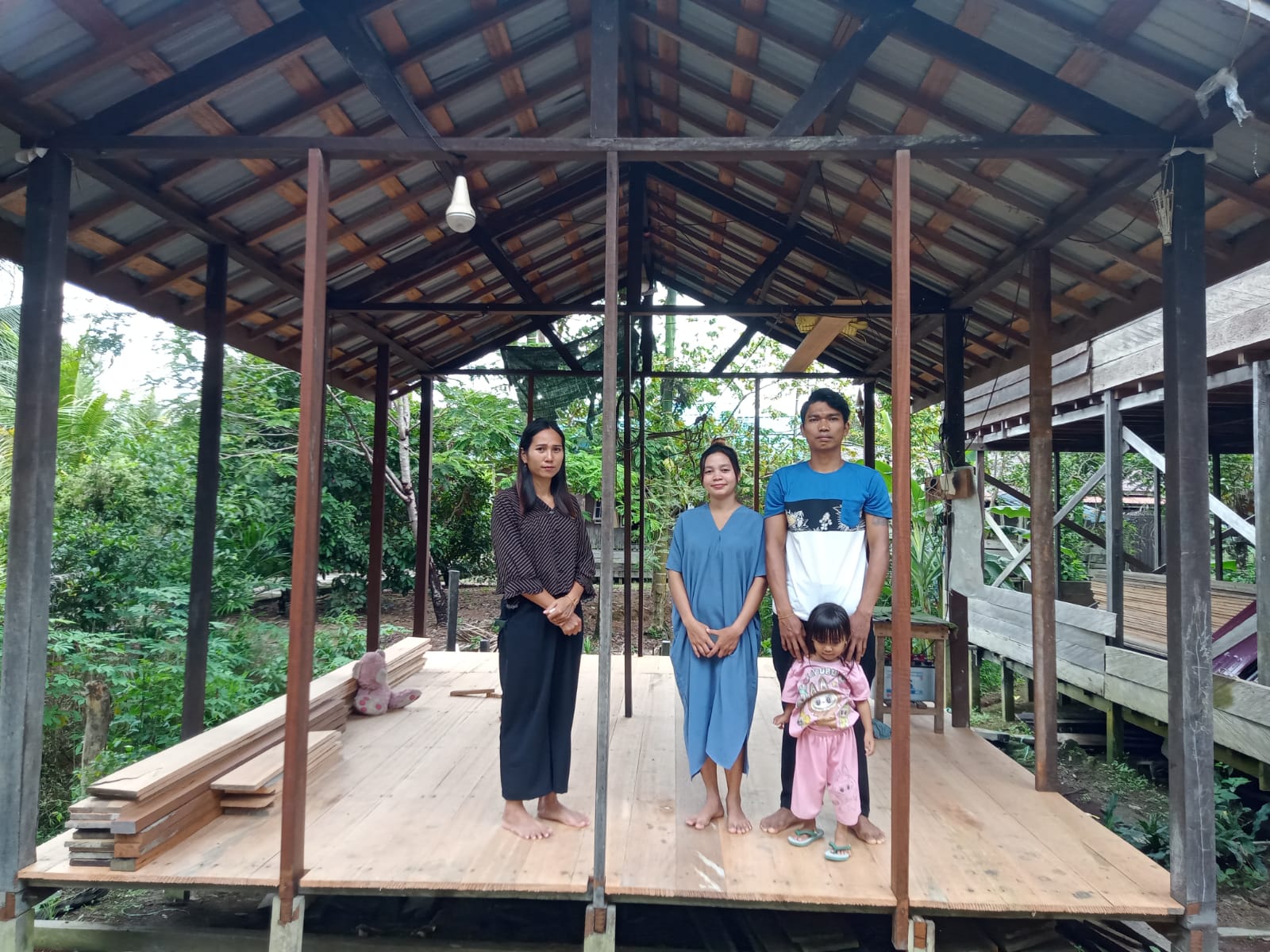 WhatsApp Image 2026 04 06 At 09.10.44