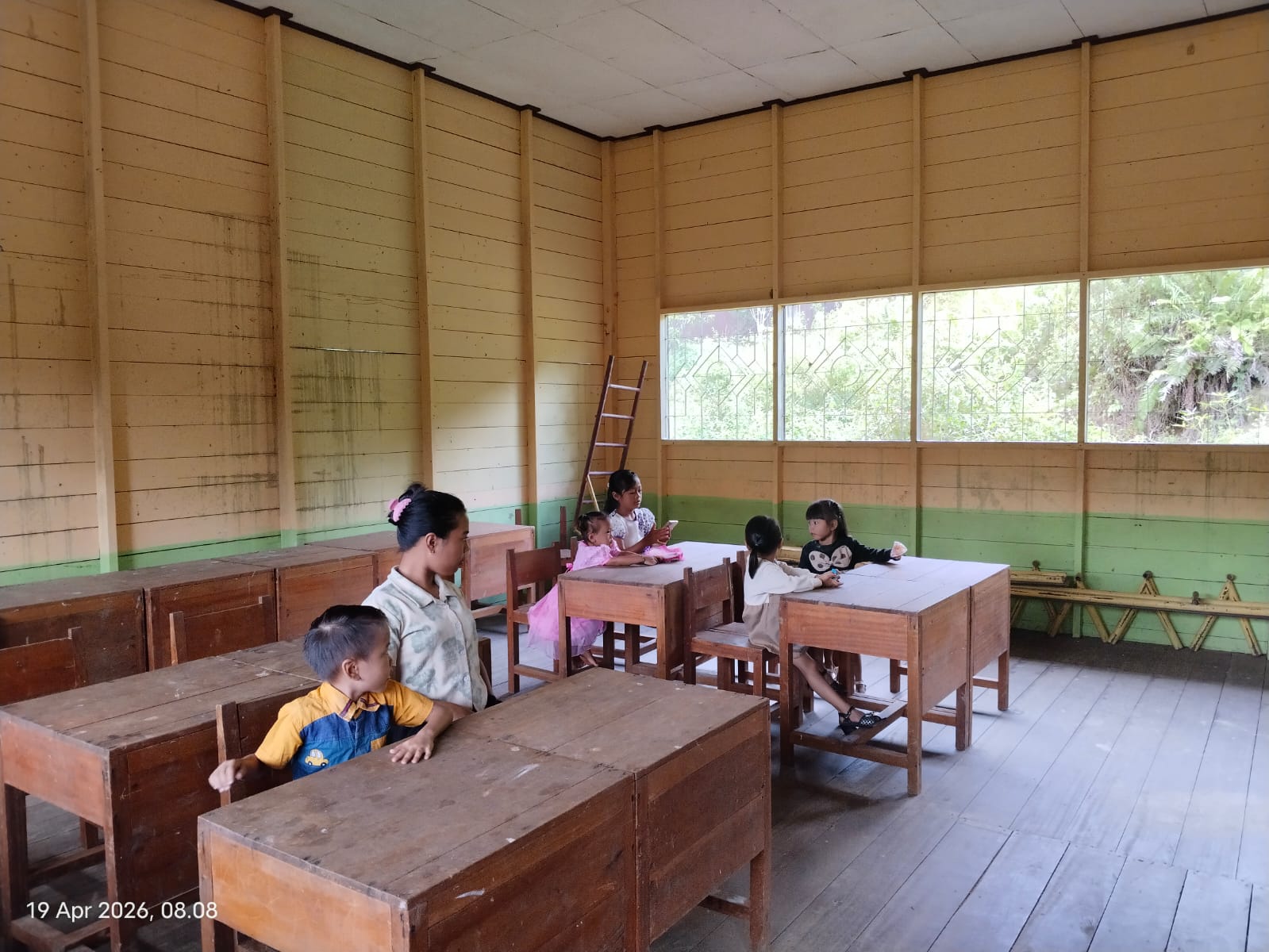 WhatsApp Image 2026 04 19 At 11.15.49