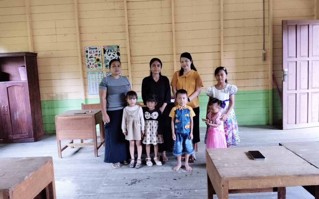 WhatsApp Image 2026 04 19 At 11.16.02