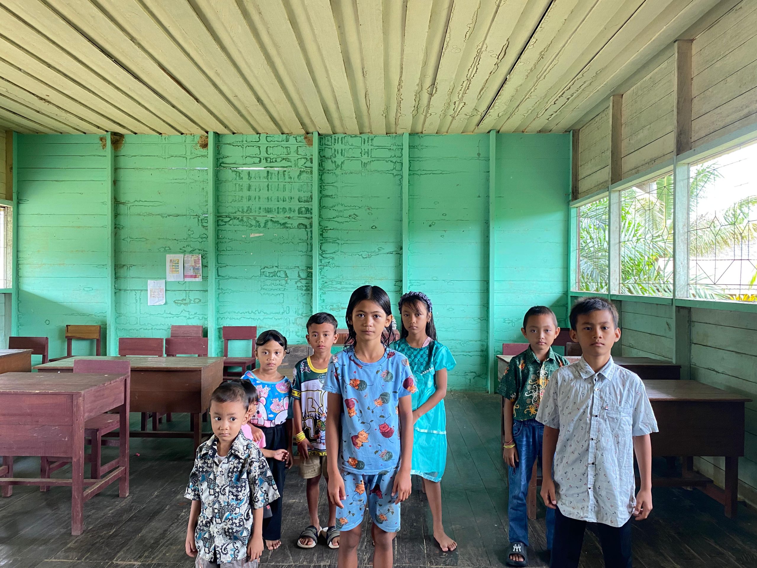 WhatsApp Image 2026 04 26 At 08.52.44