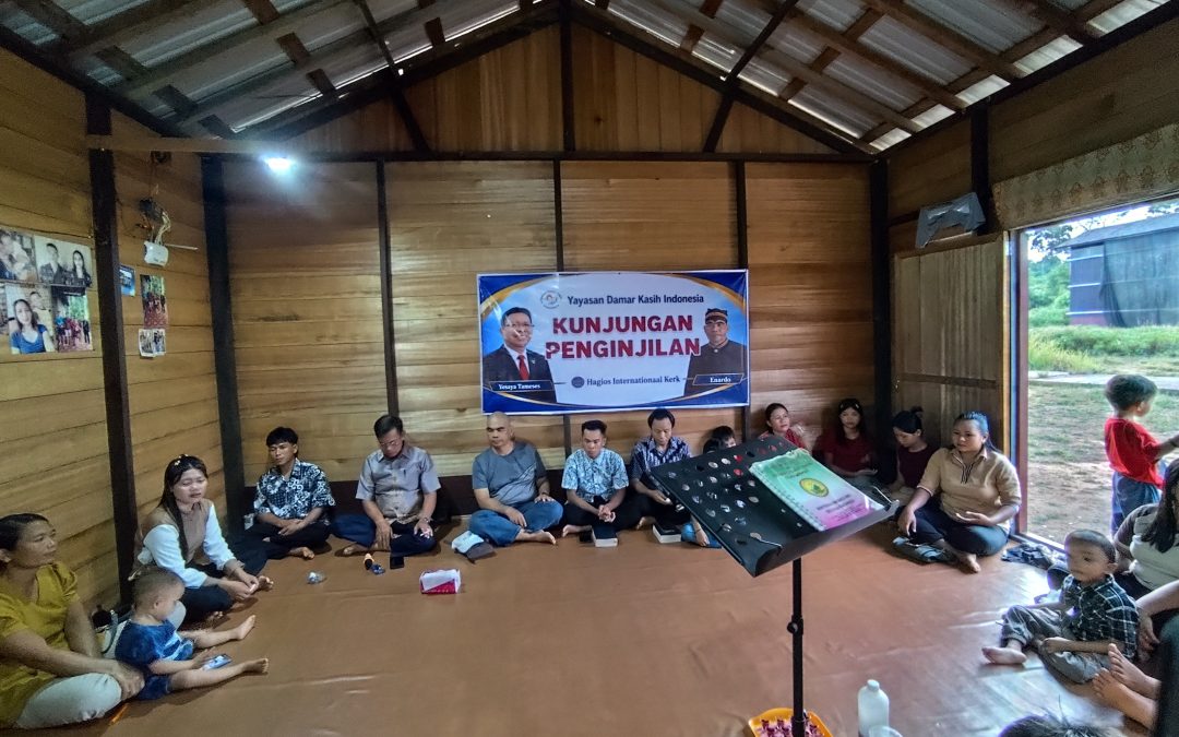 IMG 20260524 165807