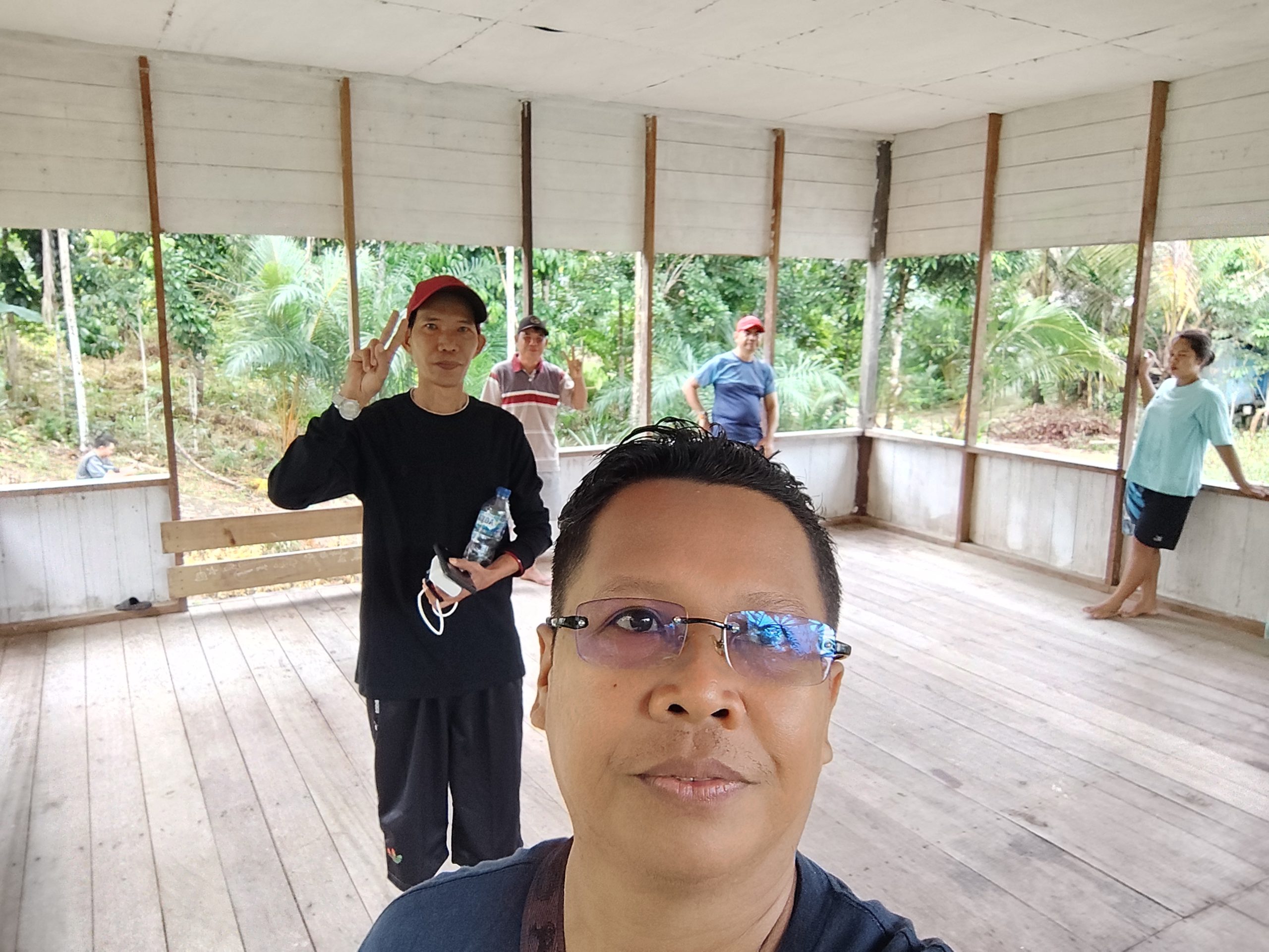 IMG 20260527 064348
