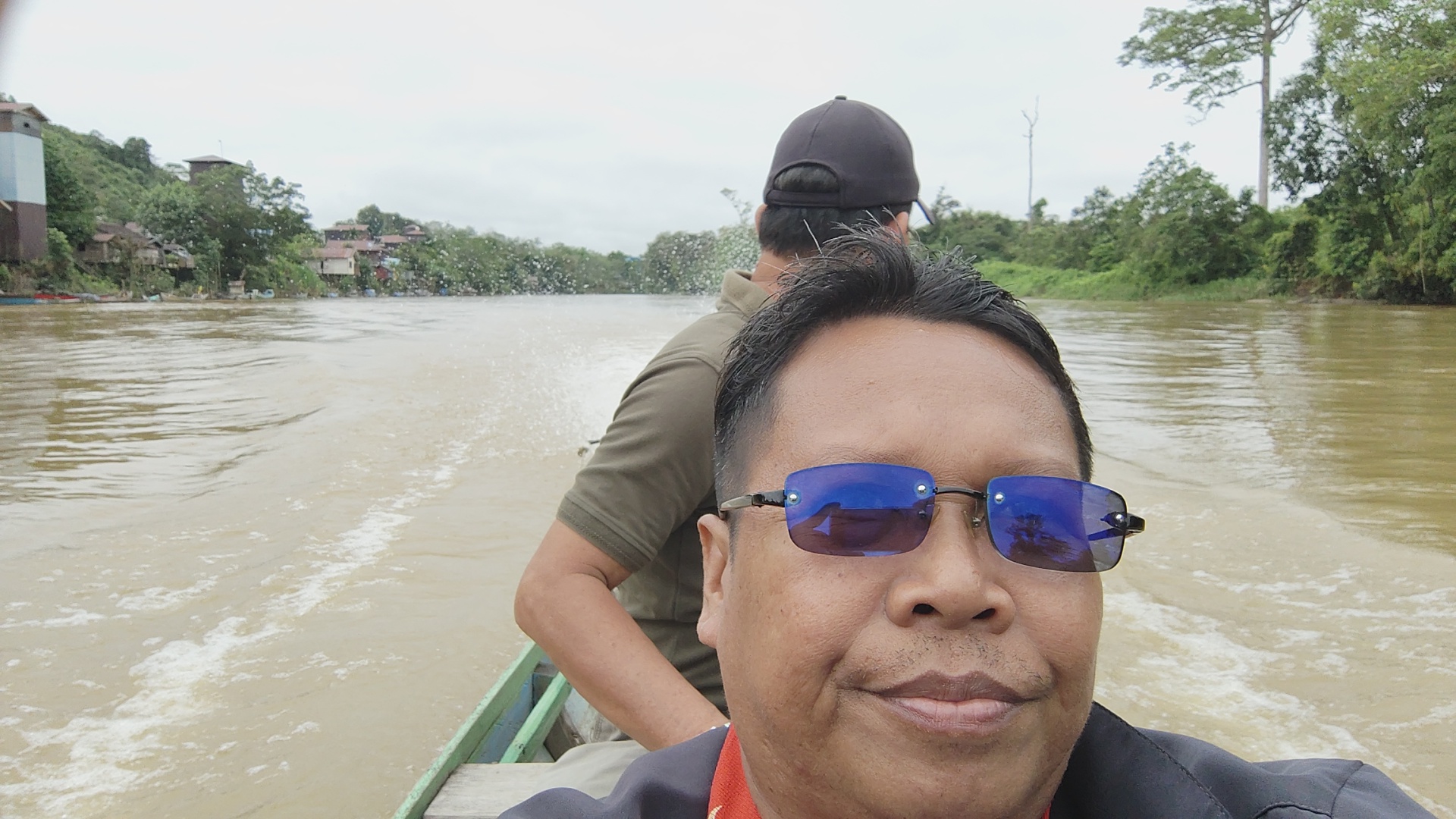 IMG 20260527 092158