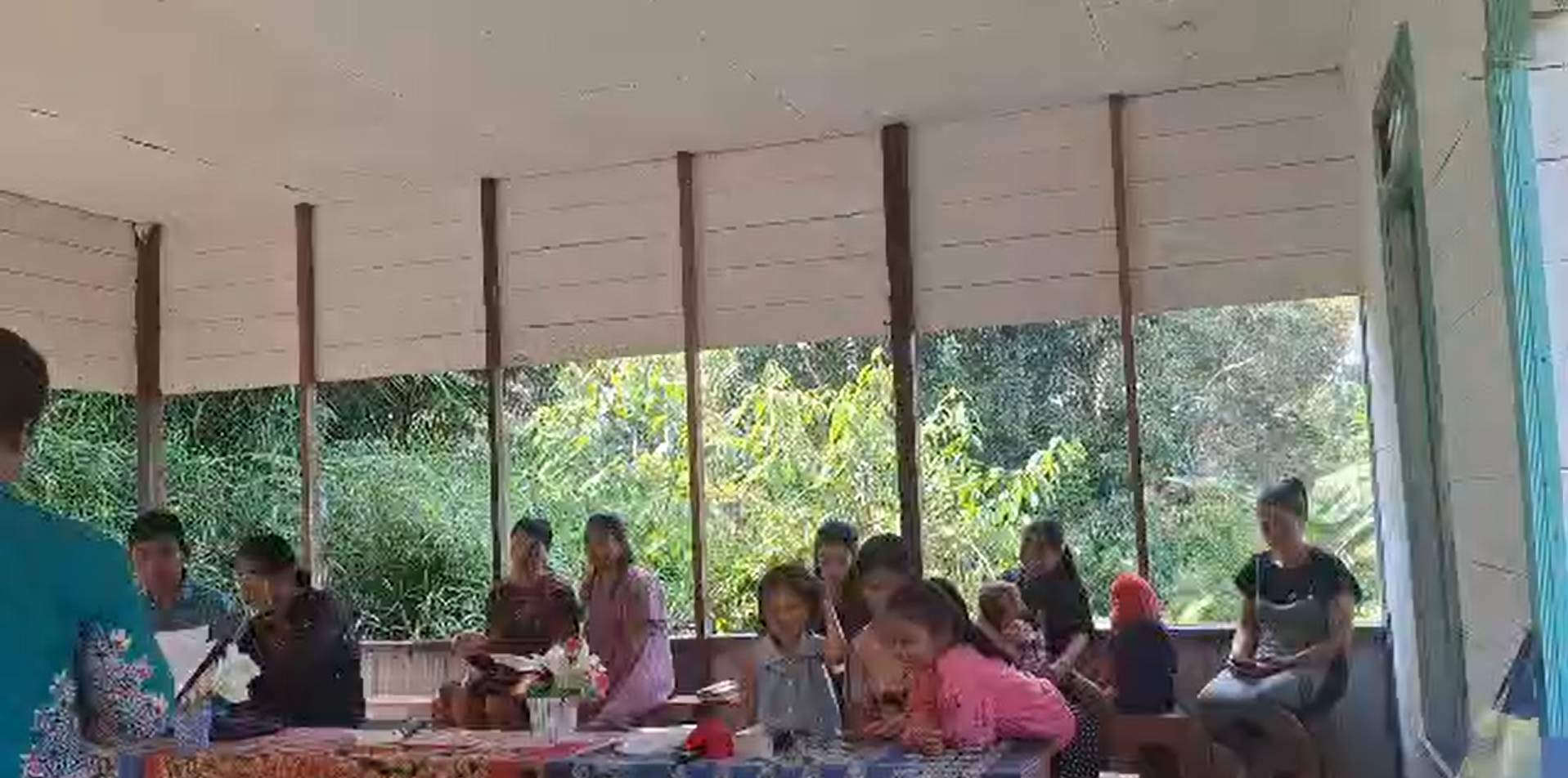 Screenshot 2026 08 09 211212